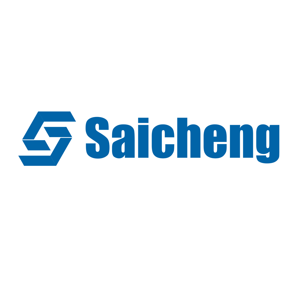 Saicheng Electronic Technology Co., Ltd. logo