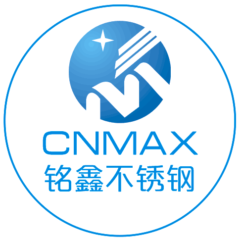 Zhejiang Max Stainless Steel Co.,Ltd logo