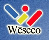 Shanghai WESCCO Chemical Co., Ltd. logo