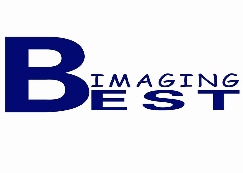 Best Imaging Development Co., Limited logo
