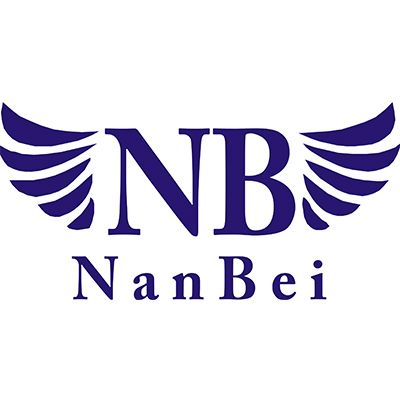 ZHENGZHOU NANBEI INSTRUMENT EQUIPMENT CO.,LTD logo