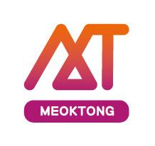 MEOKTONG CORP. logo