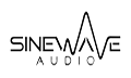 Sinewave Electronics Co.,ltd logo