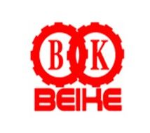 BEIKE ENERGY&TECHNOLOGY (HK) CO.,LTD (Quanzhou Office) logo