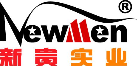 Shenzhen Newmen Industry Co., Ltd. logo
