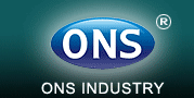 ONS Industry logo