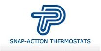 Foshan Tianpeng Thermostats Co.,ltd logo