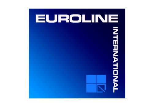 Euroline International Dis Ticaret Ve Turizm Ltd logo