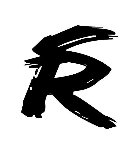 SHENZHEN RASHA SKATES TECH CO,. LTD logo