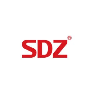 SDZ AUTO PARTS CO.,LTD logo