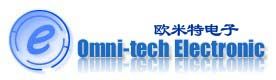 Omni-tech Electronic (HK) Co.,Ltd logo