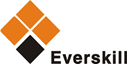 Shanghai EverSkill M&E Co., Ltd. logo
