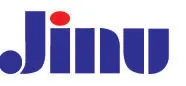 JINU DEV Co., Ltd logo
