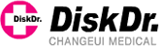 CHANGEUI MEDICAL logo