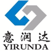 Changshu Yirunda Business Equipment Factory logo