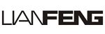 ANJI FUHE FURNITURE CO., LTD. logo