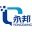 Jiangyin Yongbang Chemical Fiber Co., Ltd. logo