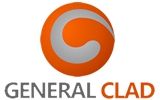 GENERAL CLAD CO., LTD logo