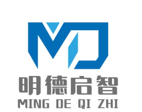 Shenzhen Mingde Qizhi Technology Co., Ltd. logo