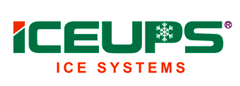 Shenzhen Iceups Refrigeration Equipment Co., Ltd. logo