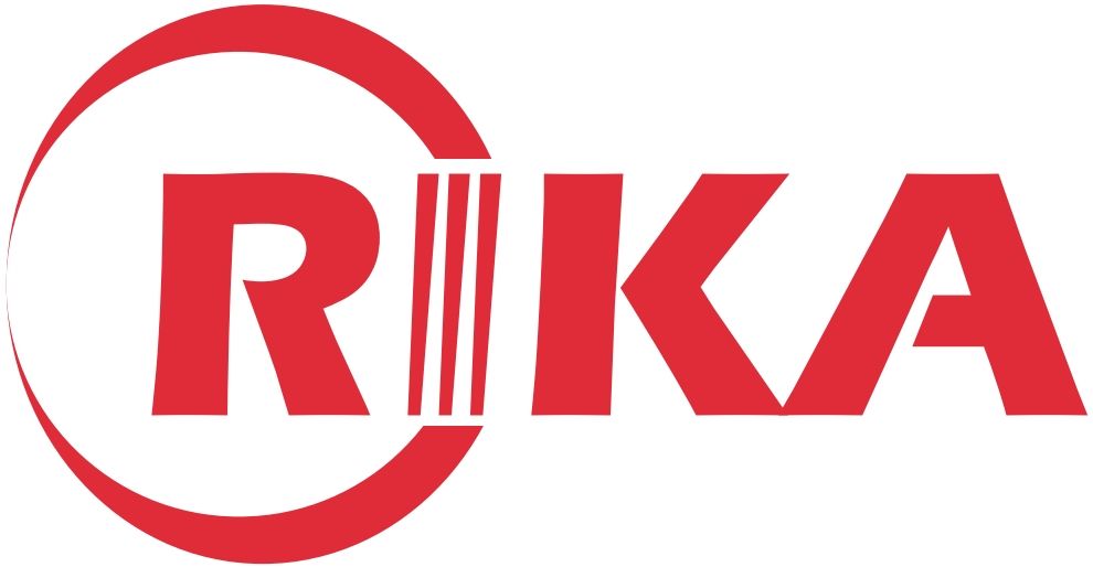 Hunan Rika Electronic Technology Co.,Ltd logo