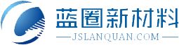 Jiangsu Lanquan New Material Co.,Ltd logo