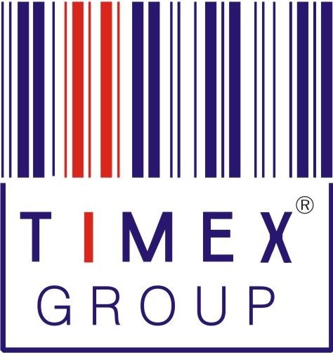 Timex Art Decor Pvt. Ltd. logo