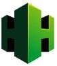 Hangzhou Huihai Chemical Co.,Ltd logo