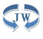 Jointech Worldwide Co., Ltd. logo