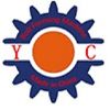 Botou Yangcheng Cold Forming Machine Co., Ltd. logo