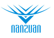 Guangzhou South Diamond Co., Ltd logo