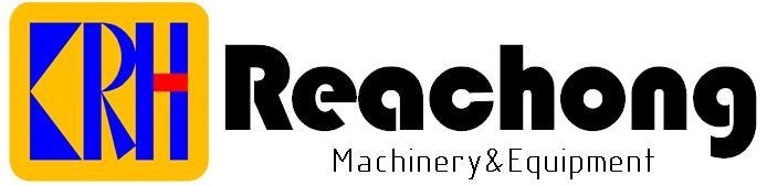 Reachong Machinery & Equipment Co.,Ltd logo