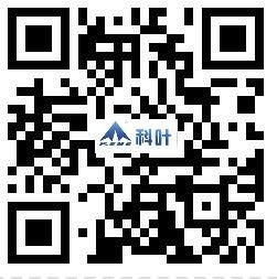 Guangzhou KEYE Environmental Technology Co.,Ltd logo