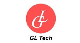 GL Tech logo