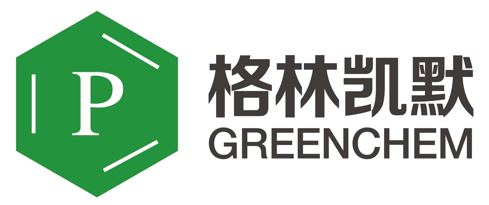 Beijing Greenchem Technology Co., Ltd. logo