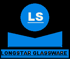 Shaanxi LSNM Co.,Ltd. logo