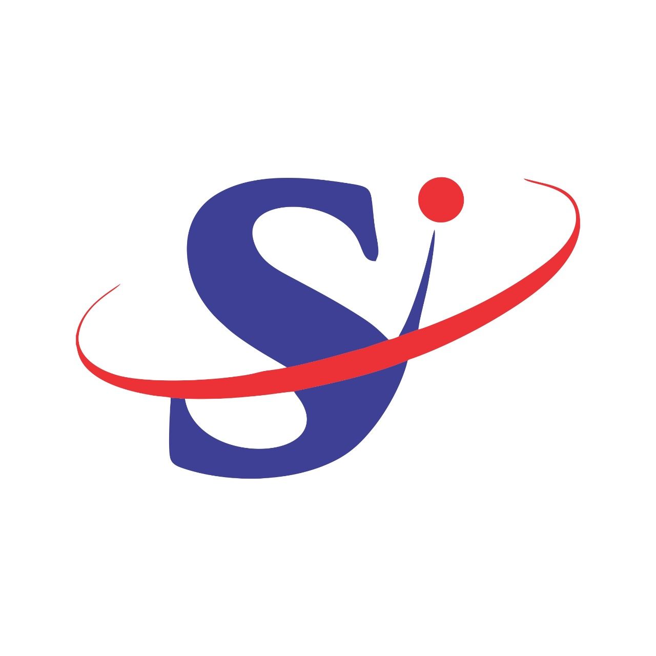 Sunil Industries logo