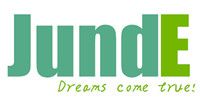 Junde Technology Co.,Ltd logo