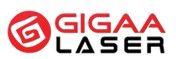Wuhan Gigaa Laser logo