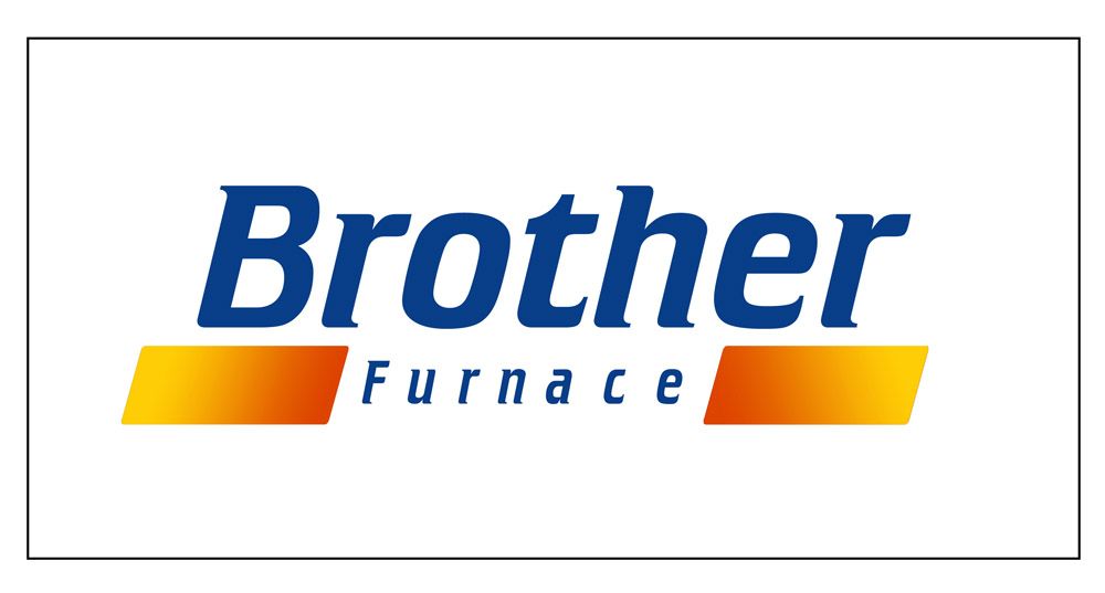 Zhengzhou Brother Furnace Co., Ltd. logo