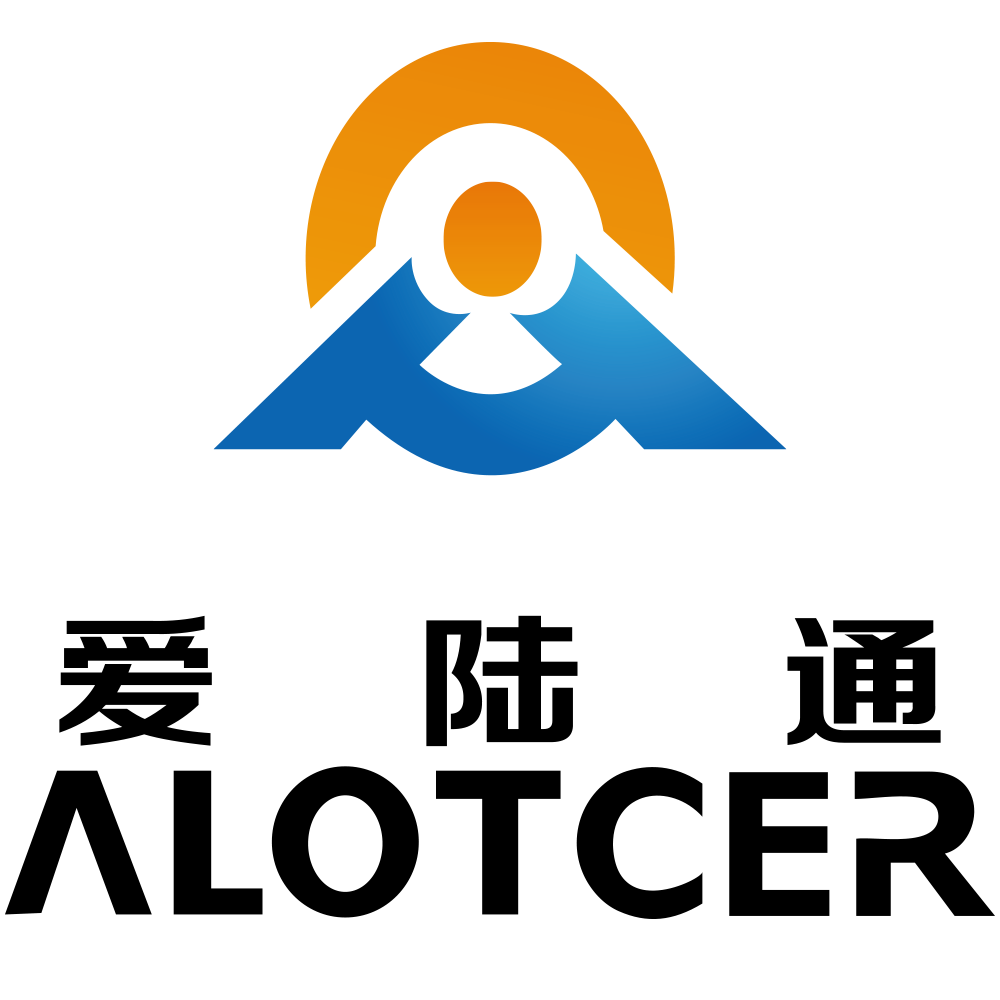 Xiamen Alotcer Communication Technology Co., Ltd. logo