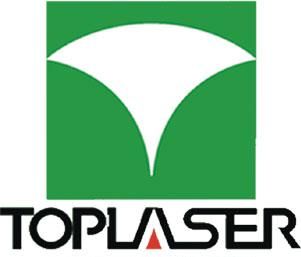 Beijing Toplaser Technology Co, Ltd. logo