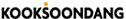 KOOKSOONDANG BREWERY CO., LTD. logo