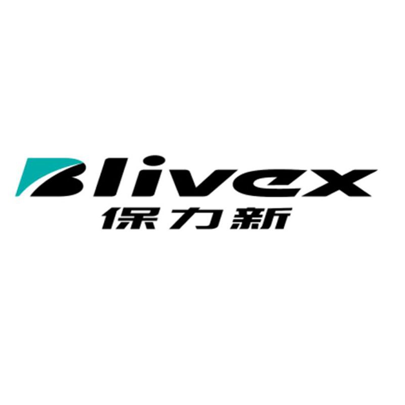Blivex Energy Technology Co.,LTD logo