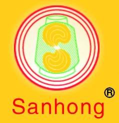 Sanhong Polypropylene Yarn  Tech Co. logo