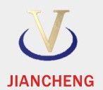 Huzhou Guchem LCD Co., Ltd logo