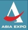 Asia Expo logo