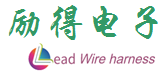 Lead Wire Harness Ltd. logo