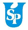Uphar Speciality Pharma logo