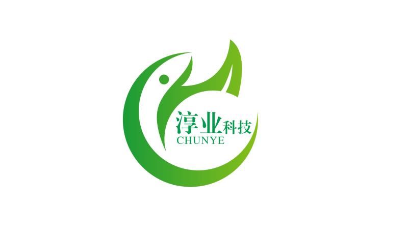 Shanghai ChunYe Instrument Technology Co., Ltd logo